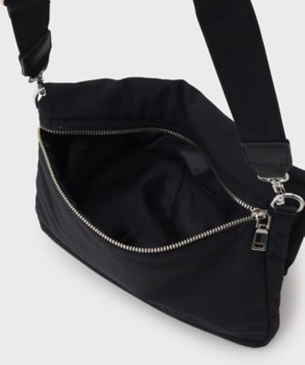 【２ＷＡＹ】フラップドロストショルダーＢＡＧ（２００２３４２２７３）