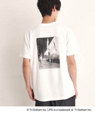 Amazon | Maison Margiela メゾンマルジェラ オーバーサイズ