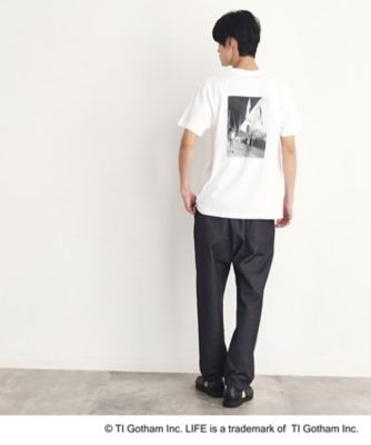 年代不明 THE BEAT グラフィック Tシャツ Sサイズ