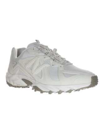 ＜DRESSTERIOR (Women)＞ＮＥＷ　ＢＡＬＡＮＣＥ（ニューバランス）６１０Ｄ（２００２３４３３４５）