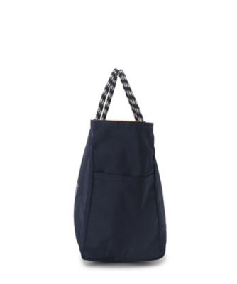 NOMADIS（ノマディス） SAC2W トートバック
