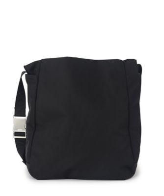 ホット商品 NOMADIS（ノマディス） BASQUE HOBO バッグ バッグ