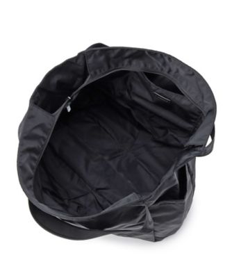 【極美品】NOMADIS　バック　BASQUE ナイロントート BASQUE – nomadis