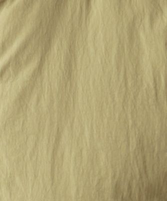 ＮＯＭＡＤＩＳ（ノマディス）Ｐａｄｄｅｄ　リバーシブルベスト（２００２３４３５５２）
