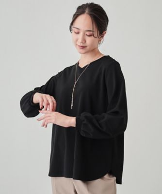 限定モデル F.C.Real Bristolブリストル NYLON いちじるしい キャップ 黒