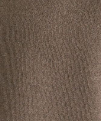 【接触冷感／洗える／ショート丈】Ｖネックカーディガン（２００２３４３６３６）