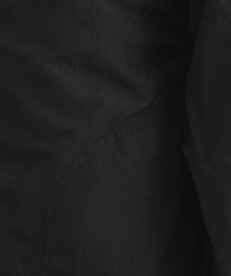 蓄熱保温】リバーシブルキルトブルゾン（2002343647） | THE