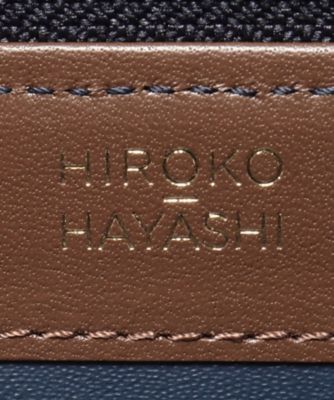 ＣＡＲＡＴＩ（カラーティ）ファスナー式長財布（２００２３４３７９７）