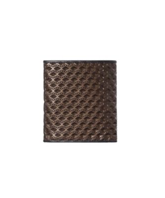 信頼への信頼 CARATI（カラーティ）薄型二つ折り財布 服＆ファッション小物
