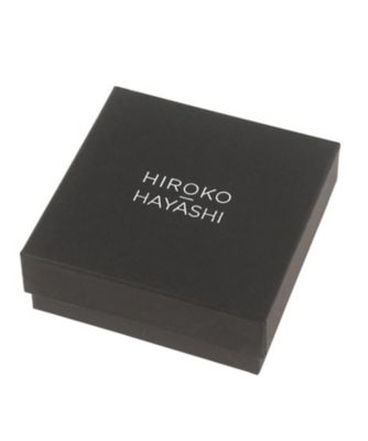 CARATI（カラーティ）薄型二つ折り財布（2002343798