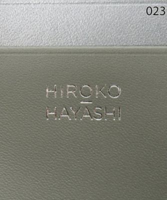 ＣＡＲＡＴＩ（カラーティ）マルチ財布（２００２３４３７９９）