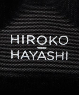 ＯＳＳＯ　ＶＩＶＯ（オッソ　ヴィーヴォ）２ｗａｙバッグ（２００２３４３８２６）