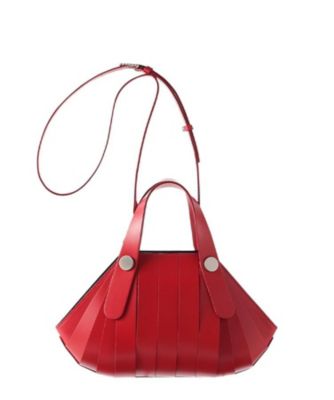 ＯＳＳＯ　ＶＩＶＯ（オッソ　ヴィーヴォ）２ｗａｙバッグ（２００２３４３８２６）