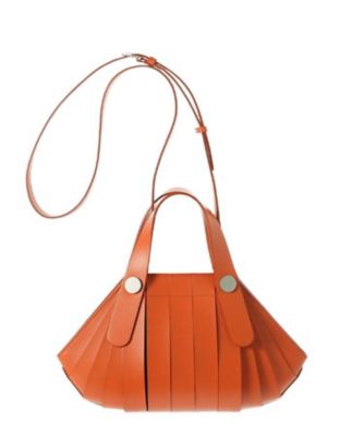 ＯＳＳＯ　ＶＩＶＯ（オッソ　ヴィーヴォ）２ｗａｙバッグ（２００２３４３８２６）