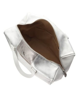 FOGLIO（フォーリオ）ボストンバッグ（2002343830