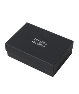 ＯＴＴＩＣＡ（オッティカ）マルチ財布（２００２３４３８３５）