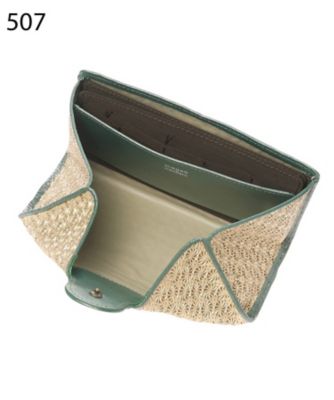 限定商品】GIRASOLE SERA（ジラソーレ セーラ）長