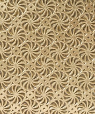 限定商品】GIRASOLE SERA（ジラソーレ セーラ）長