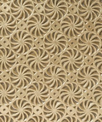 【限定商品】ＧＩＲＡＳＯＬＥ　ＳＥＲＡ（ジラソーレ　セーラ）マルチ財布（２００２３４３８８７）