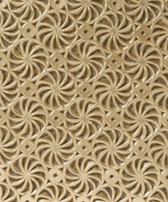 【限定商品】ＧＩＲＡＳＯＬＥ　ＳＥＲＡ（ジラソーレ　セーラ）ショルダー付長財布（２００２３４３８９０）