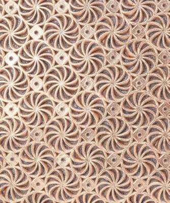ＧＩＲＡＳＯＬＥ（ジラソーレ）ポーチ（２００２３４３８９５）