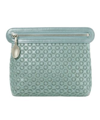 Hiro【美品】38paleco パレ子 38paleco（38パレ子）【STRIPE】 | 38explore