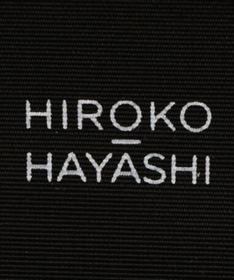 ＧＩＲＡＳＯＬＥ（ジラソーレ）クロワッサンバッグＬ（２００２３４３８９７）