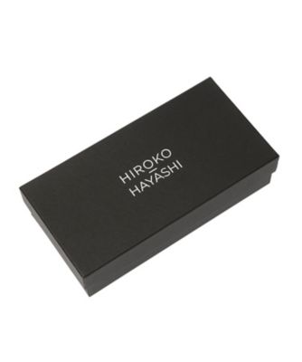 ＧＩＲＡＳＯＬＥ（ジラソーレ）長財布（２００２３４３９０１）