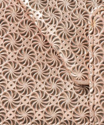 ＧＩＲＡＳＯＬＥ（ジラソーレ）長財布（２００２３４３９０１）