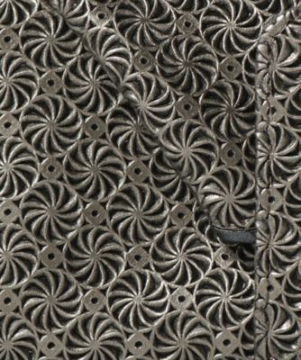 ＧＩＲＡＳＯＬＥ（ジラソーレ）長財布（２００２３４３９０１）