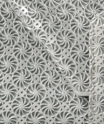ＧＩＲＡＳＯＬＥ（ジラソーレ）長財布（２００２３４３９０１）