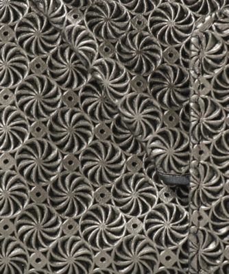 ＧＩＲＡＳＯＬＥ（ジラソーレ）長財布ミニ（２００２３４３９０２）
