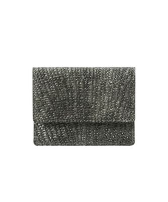 DAMASCO（ダマスコ）ミニ財布スリム（2002343933