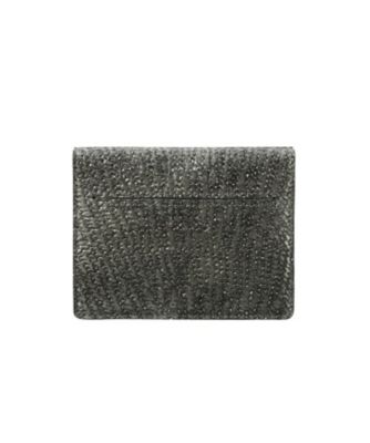 DAMASCO（ダマスコ）ミニ財布スリム（2002343933