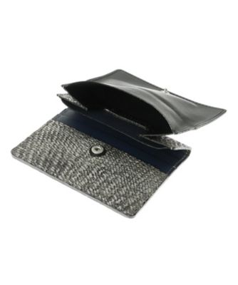 DAMASCO（ダマスコ）ミニ財布スリム（2002343933