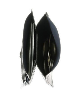 DAMASCO（ダマスコ）ミニ財布スリム（2002343933