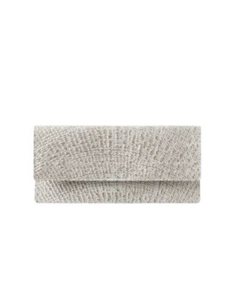 DAMASCO（ダマスコ）長財布スリム（2002343935