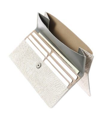 DAMASCO（ダマスコ）長財布スリム（2002343935