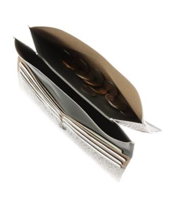 DAMASCO（ダマスコ）長財布スリム（2002343935