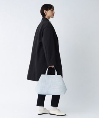 OTTICA（オッティカ）ハンドトートバッグ（2002343957