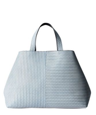 ゆるキャン グッズ 公式 ROOTOTE BIKER トートバッグ 志摩リン