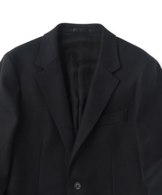 セットアップ可】【干場義雅×MOVB×DRESSTERIOR