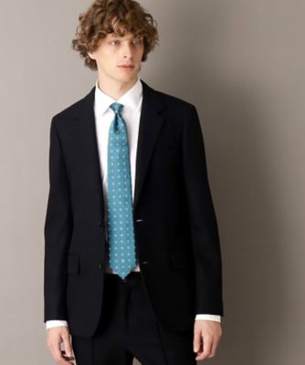セットアップ可】【干場義雅×MOVB×DRESSTERIOR