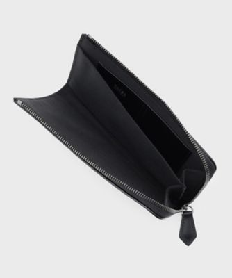スマホ対応】メッシュコンビ ミニショルダーバッグ