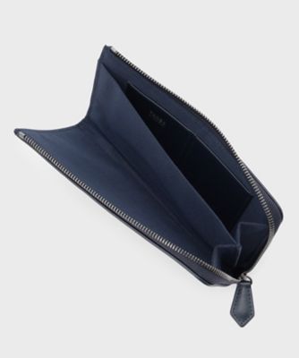 スマホ対応】メッシュコンビ ミニショルダーバッグ