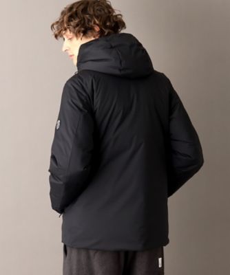 最高の品質 700フィルパワー／高品質ダウン／Safari12月号掲載 その他