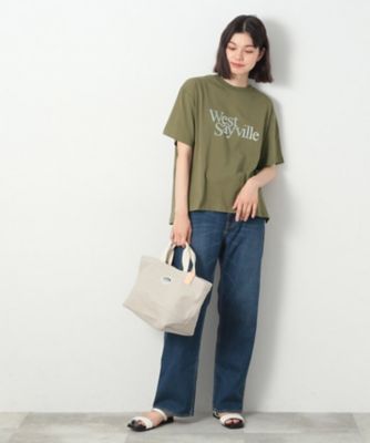 [REPRESENT] “Elegance In Motion” 半袖Tシャツ 28751585_58065304_1000.jpg