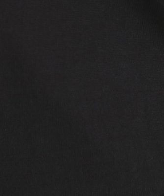 【４ｃｏｌｏｒｓ／Ｌサイズあり／コットン混／クレリックデザインあり】プルオーバーニット（２００２３４５０３５）