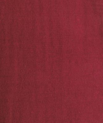 【４ｃｏｌｏｒｓ／Ｌサイズあり／コットン混／クレリックデザインあり】プルオーバーニット（２００２３４５０３５）