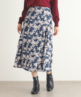 m*꒱様 ashleywilliams 猫柄スカート Ashley Williams Ssense Exclusive Cat Miniskirt | Lyst Canada
